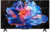 TCL (43V6C) 43" 4K UHD Smart LED TV