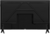 TCL (32S5K) 32" FullHD Android Smart QLED TV