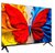 TCL (32S5K) 32" FullHD Android Smart QLED TV