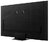 TCL (75C9K) 75" Premium 4K UHD QD-MiniLED TV