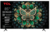 TCL (85C6K) 85" Premium 4K UHD QD-MiniLED TV