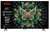 TCL (85C6K) 85" Premium 4K UHD QD-MiniLED TV