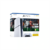 PS5 LEMEZES SLIM E-CHASSIS FC26 BUNDLE Játékkonzol