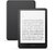 Amazon Kindle Paperwhite 2024 16GB - Black