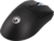 MARVO Niro 40 vezetékes egér - fekete