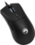 MARVO Niro 40 vezetékes egér - fekete