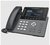GRANDSTREAM Telefon VoIP - GRP2650