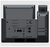GRANDSTREAM Telefon VoIP - GRP2650
