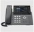 GRANDSTREAM Telefon VoIP - GRP2650