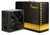 ARGUS Gamer Tápegység, 900W, 80 Plus Gold, PSU, GPS-900
