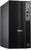 DELL Pro Tower QCT1255, AMD Ryzen 5 Pro 8500G, 8GB, 512GB SSD, Win 11 Pro