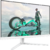 Philips Gaming monitor 27" 27M2N3201A, 1920x1080, 16:9, 300cd/m2, 1ms, DisplayPort/2xHDMI, 180 Hz, hangszóró, áll.mag.