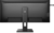 Philips IPS monitor 40" 40B1U5600, 3440x1440, 21:9, 500cd/m2, 4ms, DisplayPort/HDMI/USB-C, 120 Hz, hangszóró