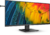 Philips IPS monitor 40" 40B1U5600, 3440x1440, 21:9, 500cd/m2, 4ms, DisplayPort/HDMI/USB-C, 120 Hz, hangszóró