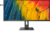 Philips IPS monitor 40" 40B1U5600, 3440x1440, 21:9, 500cd/m2, 4ms, DisplayPort/HDMI/USB-C, 120 Hz, hangszóró
