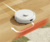 ROOMBA 105 COMBO WHI 5061042263261 ROBOTPORSZÍVÓ