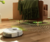 ROOMBA 105 COMBO WHI 5061042263261 ROBOTPORSZÍVÓ