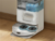 ROOMBA PLUS 405 COMBO + AUTOWASH DOCK WH ROBOTPORSZÍVÓ