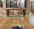 ROOMBA MAX 705 VAC + AUTOEMPTY DOCK BL ROBOTPORSZÍVÓ
