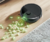 ROOMBA MAX 705 VAC + AUTOEMPTY DOCK BL ROBOTPORSZÍVÓ