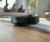 ROOMBA MAX 705 VAC + AUTOEMPTY DOCK BL ROBOTPORSZÍVÓ