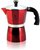 Berlinger Haus BH/8544 KOTYOGÓS KÁVÉFŐZŐ, 3 SZEMÉLYES