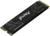 KINGSTON 1024GB FURY Renegade G5 PCIe 5.0 M.2 NVMe SSD