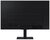 Samsung Essential S30GD 24" IPS LED monitor fekete 100Hz