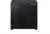 Asustor DRIVESTOR 4 Gen2 AS1204T NAS