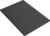 POCKETBOOK e-Reader PB1030-8-WW INKPad ONE fekete (10,3" E-Ink Mobius, auto. háttérv., 1,8GHz,32GB,3700mAh,WIFI, BT)