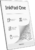 POCKETBOOK e-Reader PB1030-8-WW INKPad ONE fekete (10,3" E-Ink Mobius, auto. háttérv., 1,8GHz,32GB,3700mAh,WIFI, BT)