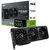 ASUS NVIDIA RTX 5080 16GB GDDR7 - PRIME-RTX5080-16G