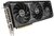 ASUS NVIDIA RTX 5080 16GB GDDR7 - PRIME-RTX5080-16G