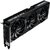 PALIT NVIDIA RTX5070 Infinity 3 OC 12GB GDDR7 - NE75070S19K9-GB2050S