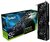 PALIT NVIDIA RTX5070 Infinity 3 OC 12GB GDDR7 - NE75070S19K9-GB2050S