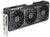 ASUS AMD RX 9070 PRIME-RX9070-O16G-EVO