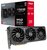 ASUS AMD RX 9070 PRIME-RX9070-O16G-EVO