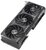 ASUS AMD RX 9070 PRIME-RX9070-O16G-EVO