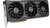 ASUS AMD RX 9070 PRIME-RX9070-O16G-EVO