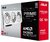 ASUS AMD RX 9070 XT PRIME-RX9070XT-O16G-WHITE