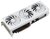 ASUS AMD RX 9070 XT PRIME-RX9070XT-O16G-WHITE