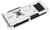 ASUS AMD RX 9070 XT PRIME-RX9070XT-O16G-WHITE
