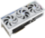 ASUS NVIDIA RTX 5080 16GB GDDR7 - ROG-ASTRAL-RTX5080-O16G-WHITE