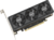 ASUS NVIDIA RTX 5060 8GB GDDR7 - RTX5060-O8G-LP-BRK