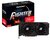 PowerColor AMD RX 7600 Fighter 8GB GDDR6 - RX7600 8G-F/V2