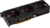 PowerColor AMD RX 9070 Reaper 16GB GDDR6 - RX9070 16G-A