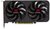 PowerColor AMD RX 9060 XT Reaper 8GB GDDR6 - RX9060XT 8G-A
