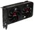 PowerColor AMD RX 9060 XT Reaper 8GB GDDR6 - RX9060XT 8G-A