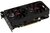 PowerColor AMD RX 9060 XT Reaper 16GB GDDR6 - RX9060XT 16G-A