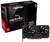 PowerColor AMD RX 9060 XT Reaper 16GB GDDR6 - RX9060XT 16G-A